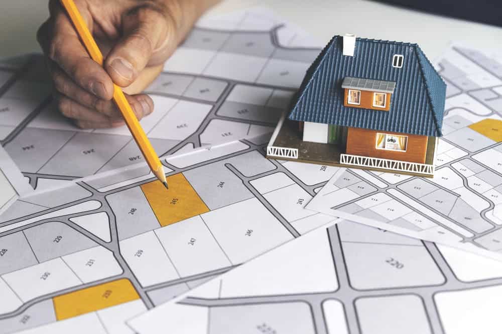 G2-AVP ou G2-PRO quelle phase selon votre projet G2-AVP ou G2-PRO quelle phase selon votre projet