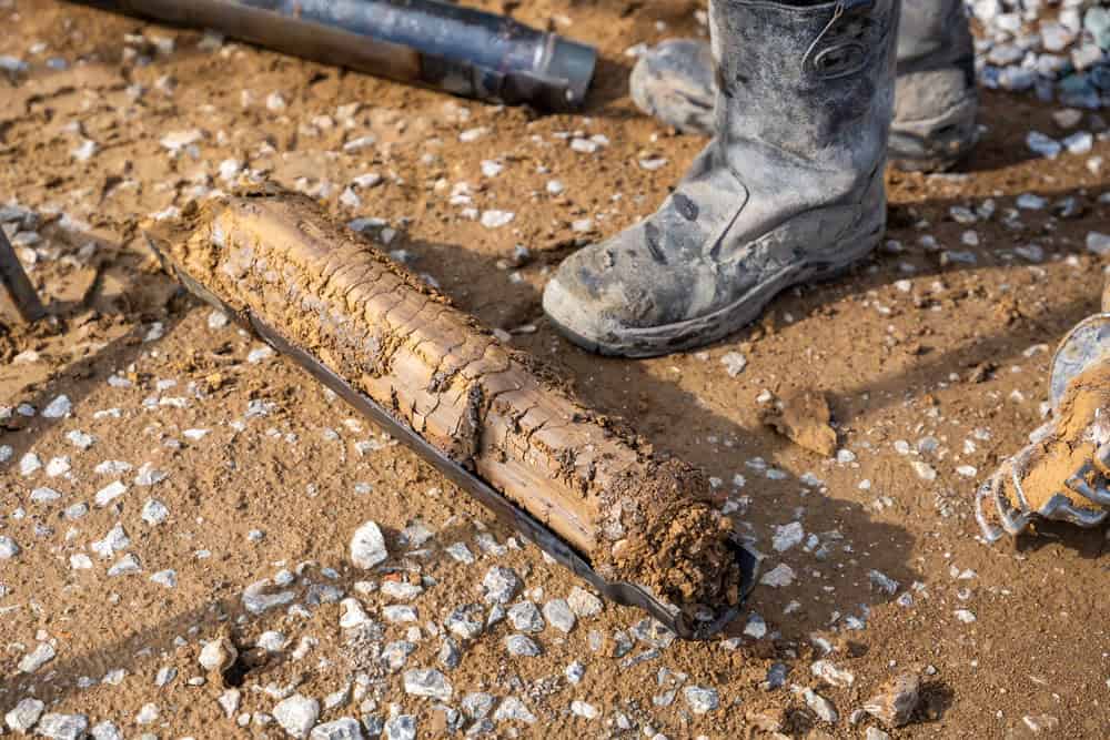 G2-PRO pour une maison. Ce que le surcoût par rapport à la G2-AVP finance concrètement. G2-PRO pour une maison. Ce que le surcoût par rapport à la G2-AVP finance concrètement.