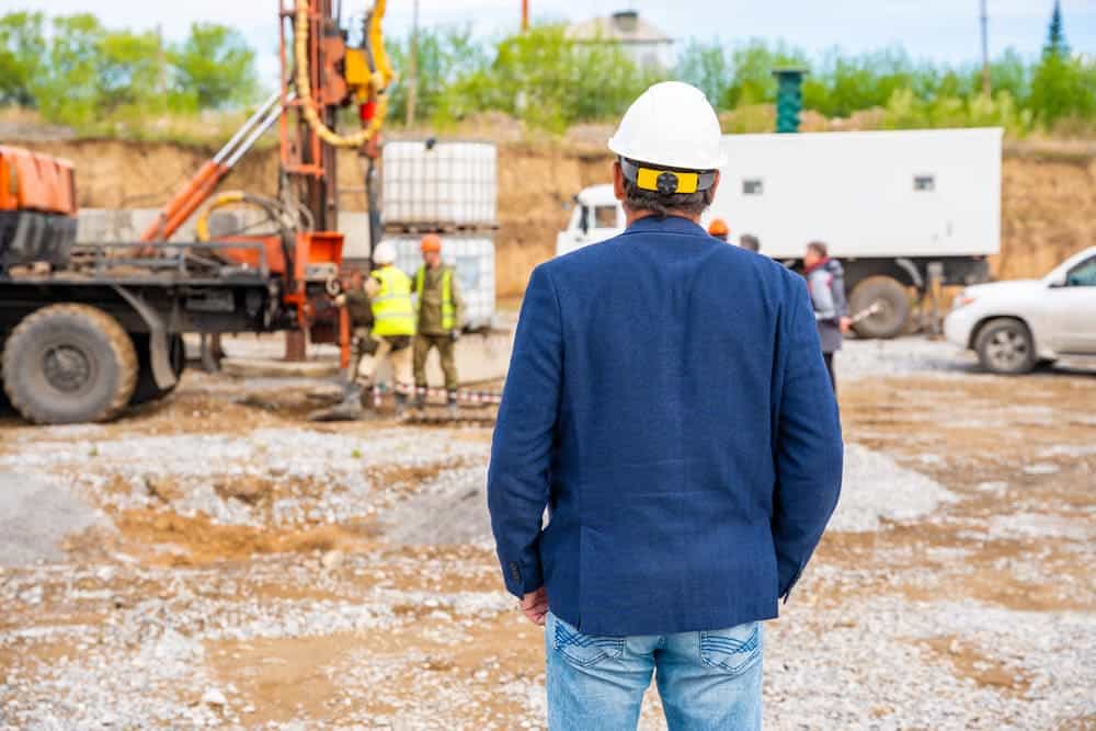 Mission G3 vérification des fondations pendant le chantier, adaptation en temps réel. G3.1 + G3.2, prix, projets concernés et différence avec la G4. Mission G3 vérification des fondations pendant le chantier, adaptation en temps réel. G3.1 + G3.2, prix, projets concernés et différence avec la G4.