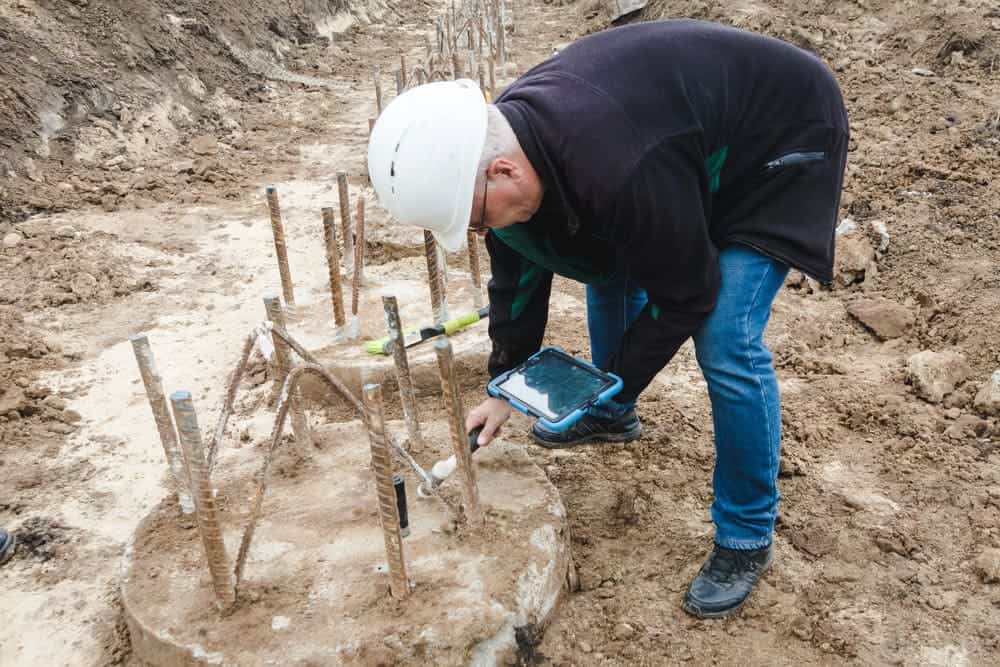 Terrain à bâtir : l'étude G1 est obligatoire en zone RGA. Ce qu'elle révèle, son prix (800-1 500 €) et son impact sur votre projet. Terrain à bâtir : l'étude G1 est obligatoire en zone RGA. Ce qu'elle révèle, son prix (800-1 500 €) et son impact sur votre projet.