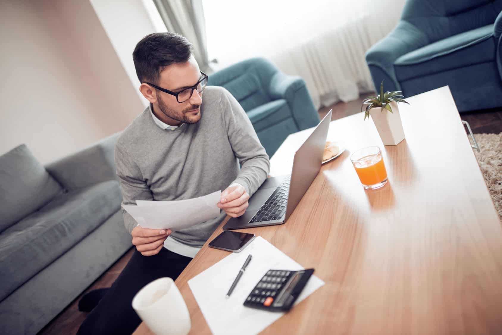 consulter l’expertise d’un bureau d’étude géotechnique consulter l’expertise d’un bureau d’étude géotechnique