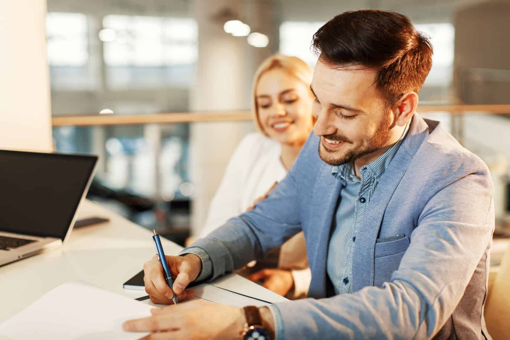 découvrir les missions d’un bureau d’étude en géotechnique découvrir les missions d’un bureau d’étude en géotechnique