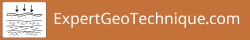 ExpertGéoTechnique