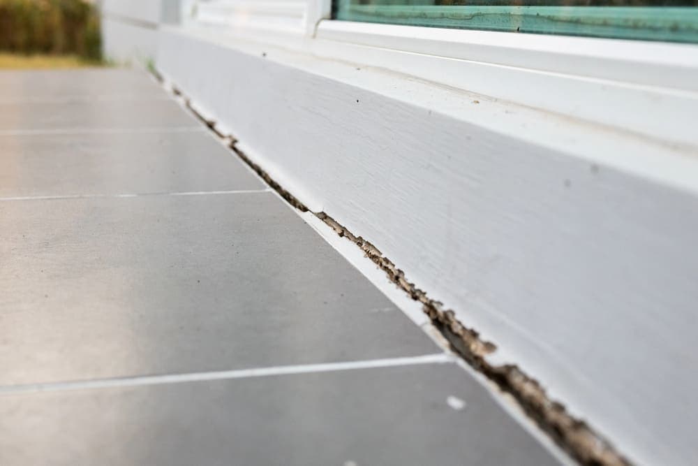 DTU 13.3 les règles des dallages en béton expliquées