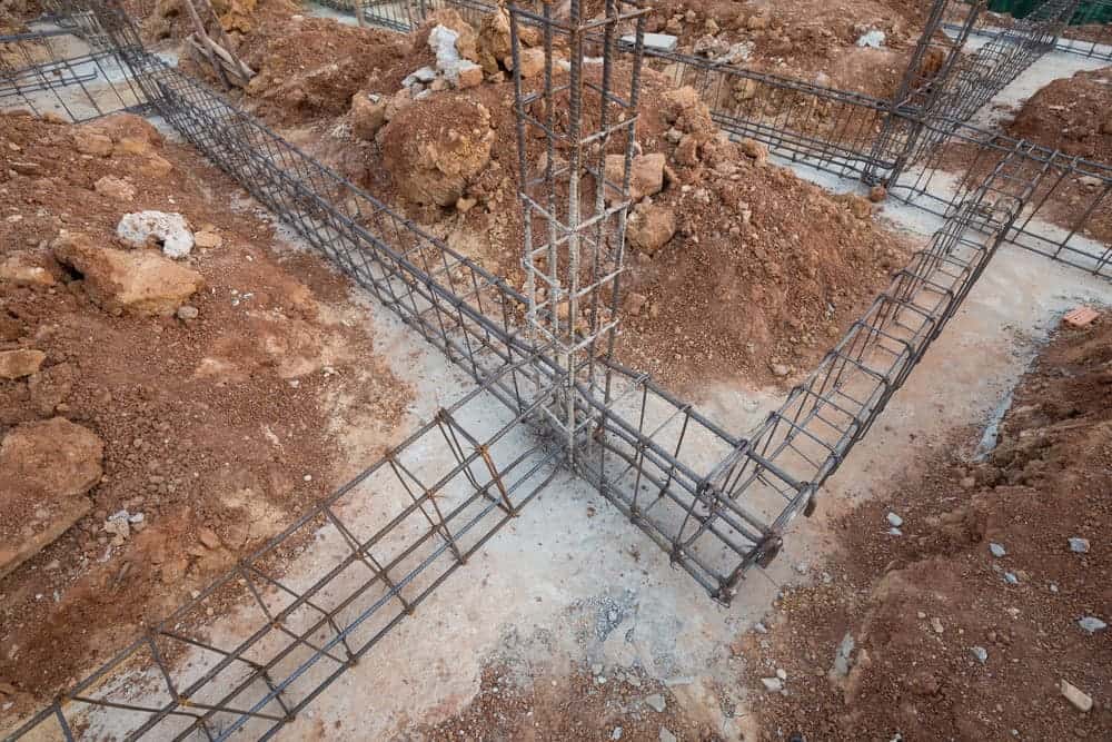 Étude de sol et budget construction quel poids dans le coût Étude de sol et budget construction quel poids dans le coût