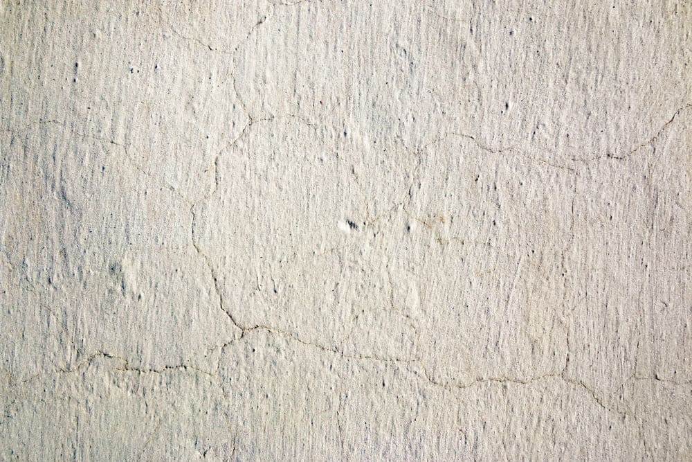 Faire l'étude de sol après le permis de construire possible mais dangereux. Faire l'étude de sol après le permis de construire possible mais dangereux.