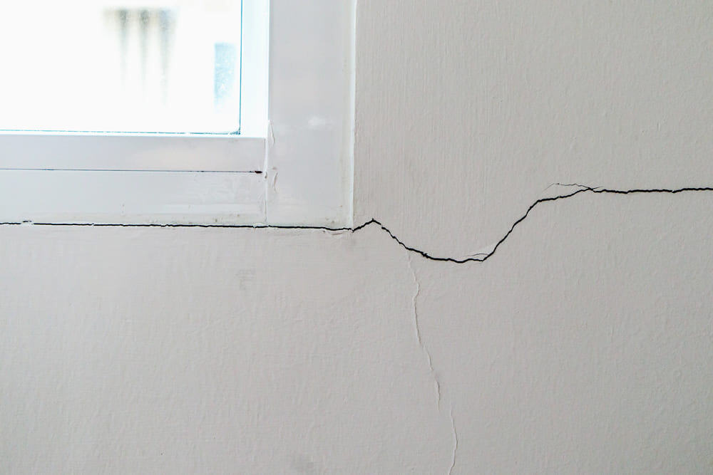 Votre maison fissure après une sécheresse. Le rapport G5 est le document clé pour votre dossier assurance et cat nat. Comment l'obtenir. Votre maison fissure après une sécheresse. Le rapport G5 est le document clé pour votre dossier assurance et cat nat. Comment l'obtenir.