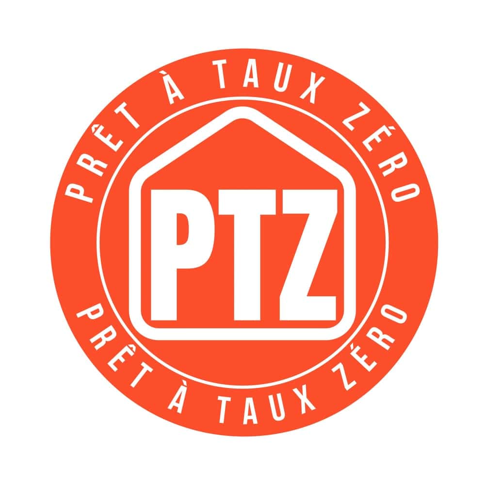Comment le PTZ prend en charge le coût d'une étude G1 ou G2 dans votre projet de construction. Conditions, plafonds et démarches Comment le PTZ prend en charge le coût d'une étude G1 ou G2 dans votre projet de construction. Conditions, plafonds et démarches