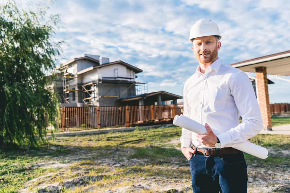 Quelle étude de sol pour la construction de votre maison. Quelle étude de sol pour la construction de votre maison.