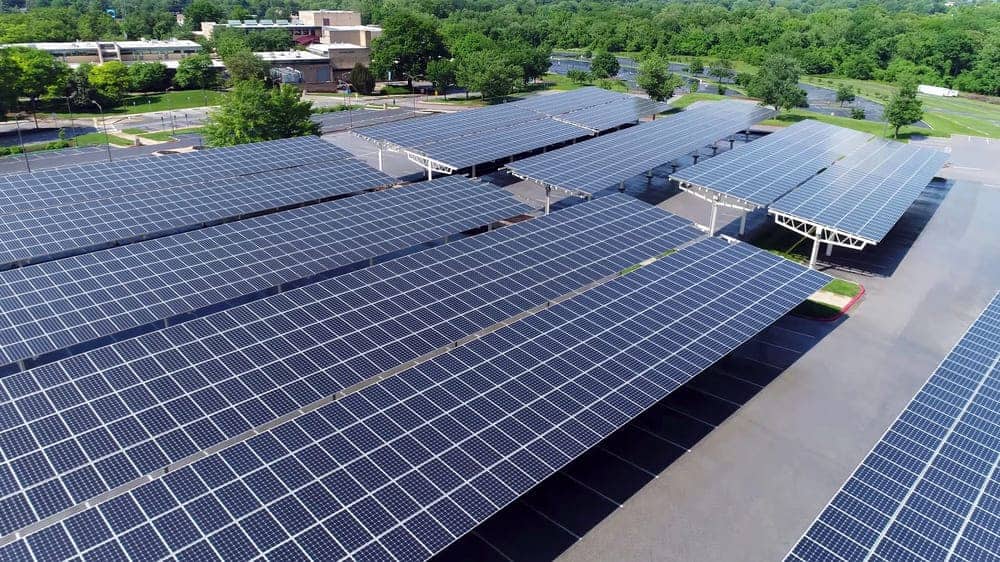 creation ENR Éolien Solaire etude geotechnique creation ENR Éolien Solaire etude geotechnique