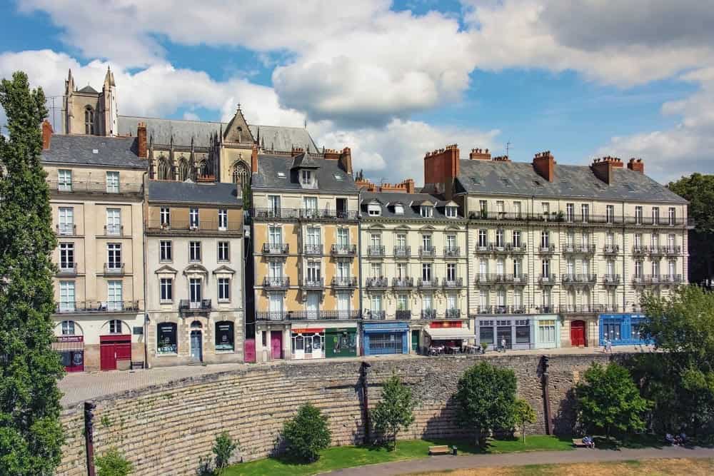 liste de bureaux d'études geotechnique à Nantes liste de bureaux d'études geotechnique à Nantes