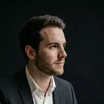 marc cordeval auteur consultant